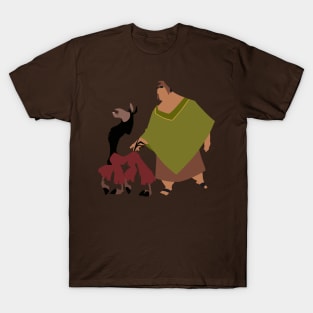 Pacha t shirt new arrivals